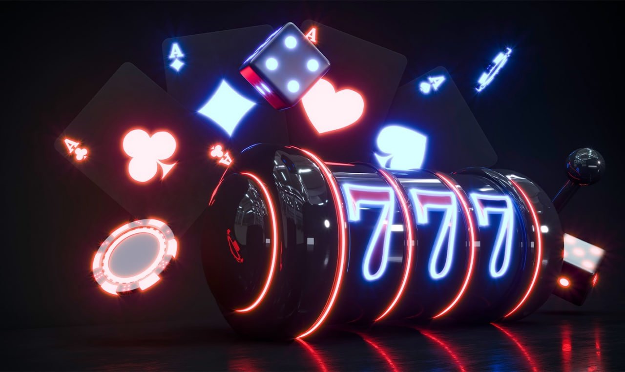 bdgo777