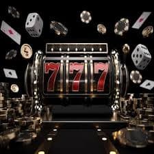 bdgo777