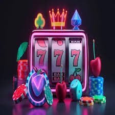 bdgo777