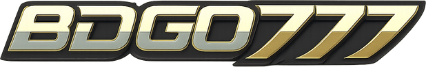 bdgo777 logo
